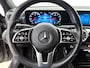 Mercedes-Benz A-klasse 180 Business Solution Luxury (SFEERVERLICHTING, STOELVERWARMING, LEER, LED, GOED ONDERHOUDEN, 1e EIGENAAR)