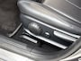 Mercedes-Benz A-klasse 180 Business Solution Luxury (SFEERVERLICHTING, STOELVERWARMING, LEER, LED, GOED ONDERHOUDEN, 1e EIGENAAR)