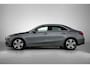 Mercedes-Benz A-klasse 180 Business Solution Luxury (SFEERVERLICHTING, STOELVERWARMING, LEER, LED, GOED ONDERHOUDEN, 1e EIGENAAR)