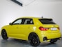 Audi A1 30 TFSI S-line Sportback Stoelverwarming, Bluetooth, Apple CarPlay/Android Auto