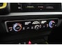 Audi A1 30 TFSI S-line Sportback Stoelverwarming, Bluetooth, Apple CarPlay/Android Auto