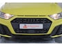 Audi A1 30 TFSI S-line Sportback Stoelverwarming, Bluetooth, Apple CarPlay/Android Auto