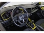 Audi A1 30 TFSI S-line Sportback Stoelverwarming, Bluetooth, Apple CarPlay/Android Auto