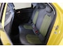 Audi A1 30 TFSI S-line Sportback Stoelverwarming, Bluetooth, Apple CarPlay/Android Auto