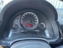 Volkswagen Up! 1.0 high up! Airco.Cruise.Electr.pakket.Stoelverw.Audio