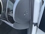 Volkswagen Up! 1.0 high up! Airco.Cruise.Electr.pakket.Stoelverw.Audio