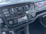Volkswagen Up! 1.0 high up! Airco.Cruise.Electr.pakket.Stoelverw.Audio