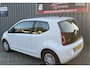 Volkswagen Up! 1.0 high up! Airco.Cruise.Electr.pakket.Stoelverw.Audio