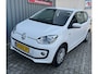 Volkswagen Up! 1.0 high up! Airco.Cruise.Electr.pakket.Stoelverw.Audio