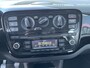 Volkswagen Up! 1.0 high up! Airco.Cruise.Electr.pakket.Stoelverw.Audio