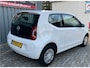 Volkswagen Up! 1.0 high up! Airco.Cruise.Electr.pakket.Stoelverw.Audio