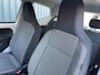 Volkswagen Up! 1.0 high up! Airco.Cruise.Electr.pakket.Stoelverw.Audio