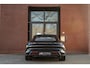 Porsche Taycan 4S Performance Plus 93 kWh 571pk