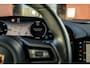Porsche Taycan 4S Performance Plus 93 kWh 571pk