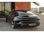 Porsche Taycan 4S Performance Plus 93 kWh 571pk
