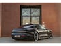 Porsche Taycan 4S Performance Plus 93 kWh 571pk