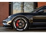 Porsche Taycan 4S Performance Plus 93 kWh 571pk