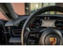 Porsche Taycan 4S Performance Plus 93 kWh 571pk