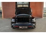 Porsche Taycan 4S Performance Plus 93 kWh 571pk
