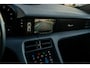Porsche Taycan 4S Performance Plus 93 kWh 571pk