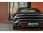 Porsche Taycan 4S Performance Plus 93 kWh 571pk