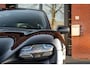 Porsche Taycan 4S Performance Plus 93 kWh 571pk