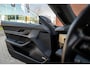 Porsche Taycan 4S Performance Plus 93 kWh 571pk