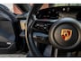 Porsche Taycan 4S Performance Plus 93 kWh 571pk