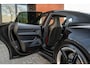 Porsche Taycan 4S Performance Plus 93 kWh 571pk