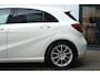 Mercedes-Benz A-klasse 180 Ambition PDC / Sportstoelen