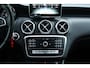 Mercedes-Benz A-klasse 180 Ambition PDC / Sportstoelen
