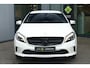 Mercedes-Benz A-klasse 180 Ambition PDC / Sportstoelen