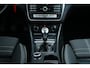 Mercedes-Benz A-klasse 180 Ambition PDC / Sportstoelen
