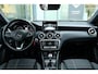 Mercedes-Benz A-klasse 180 Ambition PDC / Sportstoelen