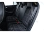 Mercedes-Benz A-klasse 180 Ambition PDC / Sportstoelen