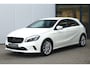 Mercedes-Benz A-klasse 180 Ambition PDC / Sportstoelen