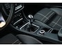 Mercedes-Benz A-klasse 180 Ambition PDC / Sportstoelen