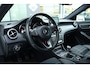 Mercedes-Benz A-klasse 180 Ambition PDC / Sportstoelen