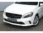 Mercedes-Benz A-klasse 180 Ambition PDC / Sportstoelen