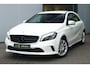 Mercedes-Benz A-klasse 180 Ambition PDC / Sportstoelen
