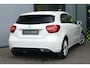 Mercedes-Benz A-klasse 180 Ambition PDC / Sportstoelen