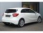 Mercedes-Benz A-klasse 180 Ambition PDC / Sportstoelen