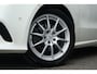 Mercedes-Benz A-klasse 180 Ambition PDC / Sportstoelen