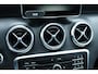 Mercedes-Benz A-klasse 180 Ambition PDC / Sportstoelen