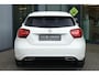 Mercedes-Benz A-klasse 180 Ambition PDC / Sportstoelen