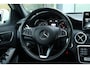 Mercedes-Benz A-klasse 180 Ambition PDC / Sportstoelen