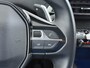 Peugeot 3008 1.6 HYbrid 225 Allure Pack Business PHEV PLUG-IN HYBRIDE | STOELVERWARMING | ADAPTIEVE CRUISE | KEYLESS ENTRY & START | DODEHOEK | CAMERA | VEEL OPTIES | RIJKLAAR GELEVERD MET 12 MND BOVAG GARANTIE