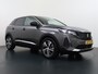 Peugeot 3008 1.6 HYbrid 225 Allure Pack Business PHEV PLUG-IN HYBRIDE | STOELVERWARMING | ADAPTIEVE CRUISE | KEYLESS ENTRY & START | DODEHOEK | CAMERA | VEEL OPTIES | RIJKLAAR GELEVERD MET 12 MND BOVAG GARANTIE