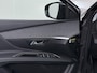 Peugeot 3008 1.6 HYbrid 225 Allure Pack Business PHEV PLUG-IN HYBRIDE | STOELVERWARMING | ADAPTIEVE CRUISE | KEYLESS ENTRY & START | DODEHOEK | CAMERA | VEEL OPTIES | RIJKLAAR GELEVERD MET 12 MND BOVAG GARANTIE