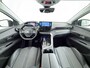 Peugeot 3008 1.6 HYbrid 225 Allure Pack Business PHEV PLUG-IN HYBRIDE | STOELVERWARMING | ADAPTIEVE CRUISE | KEYLESS ENTRY & START | DODEHOEK | CAMERA | VEEL OPTIES | RIJKLAAR GELEVERD MET 12 MND BOVAG GARANTIE